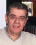 Carlos Felipe  Italiano